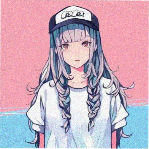 读者阿岩的头像